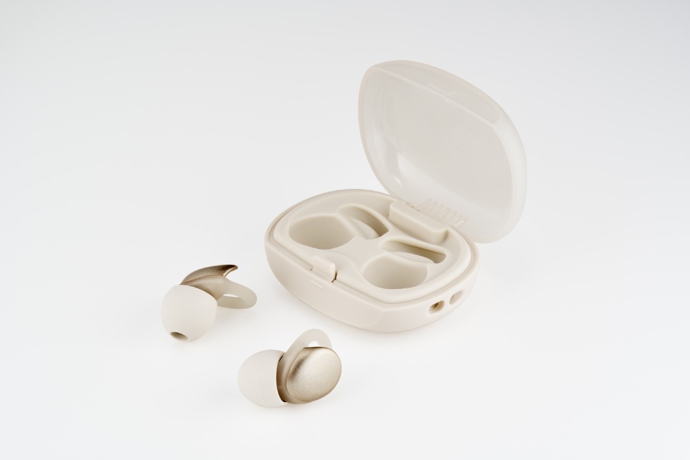 AT-ERP5　ゴールド