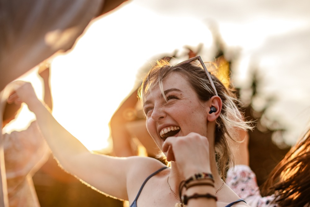 AT-ERP5　使用イメージ