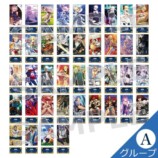 アクリルスタンド