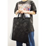 ロゴナップザック