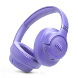 JBL Tune 780NC　ラベンダー