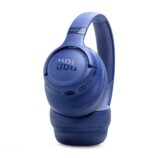 JBL Tune 780NC　ブルー