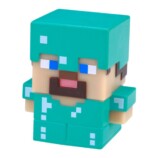 スティーブ（ダイヤモンド）