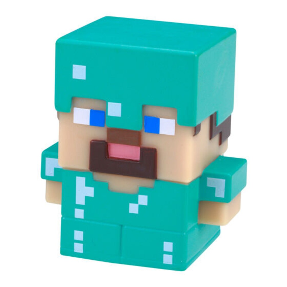 スティーブ（ダイヤモンド）