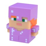 アレックス（ネザライト）