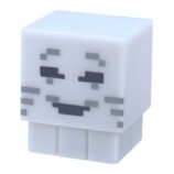 ハッピーガスト