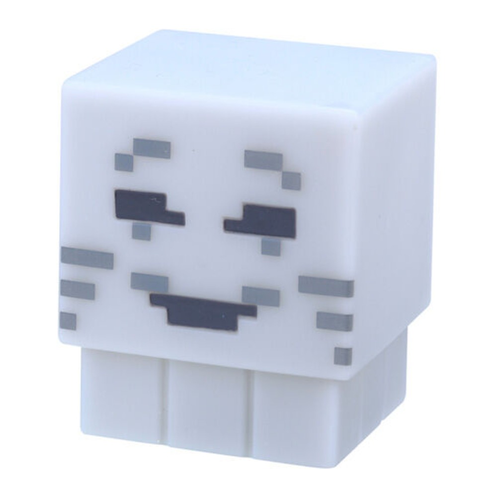 ハッピーガスト