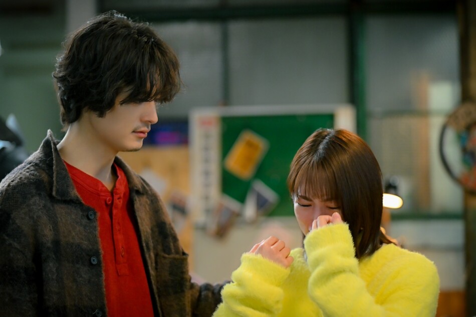 『未来のムスコ』まーくん＝将生説が濃厚？