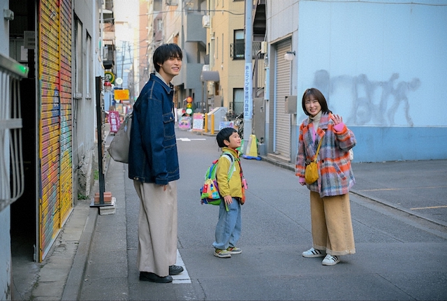 『未来のムスコ』の画像