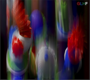 『GLHF』初回生産限定盤