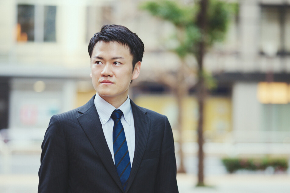 体育会系の功罪と、アスリートの誇り