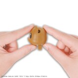 ポケモンプラモコレクション クイック!! Lite イーブイ