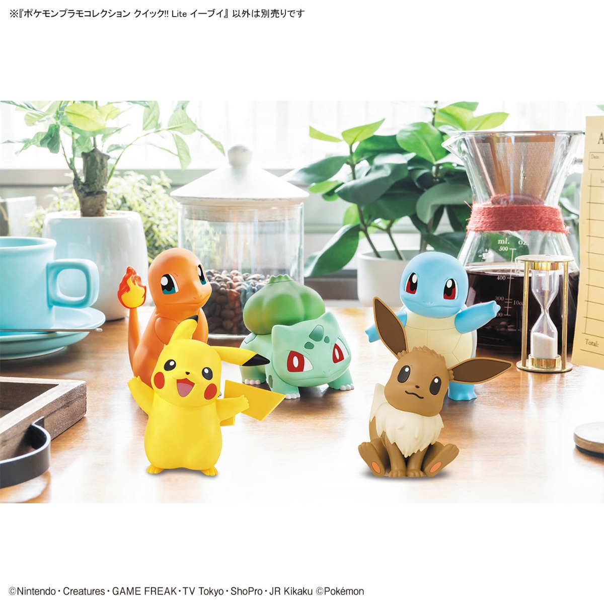 ポケブラにランナーレスの新商品が登場