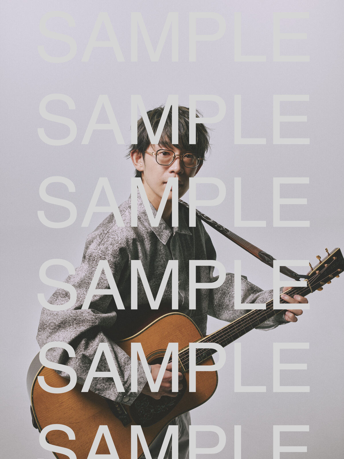 川崎鷹也『届くといいな、くらいで』の画像