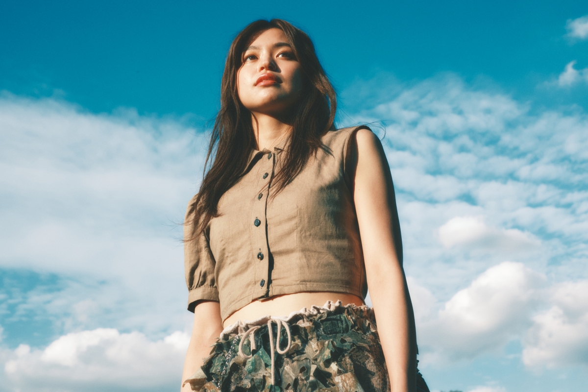 大東まみ、オフィスオーガスタ所属