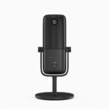 Elgatoから配信向け新デバイス4製品が登場の画像