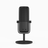 Elgatoから配信向け新デバイス4製品が登場の画像