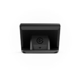 Elgatoから配信向け新デバイス4製品が登場の画像