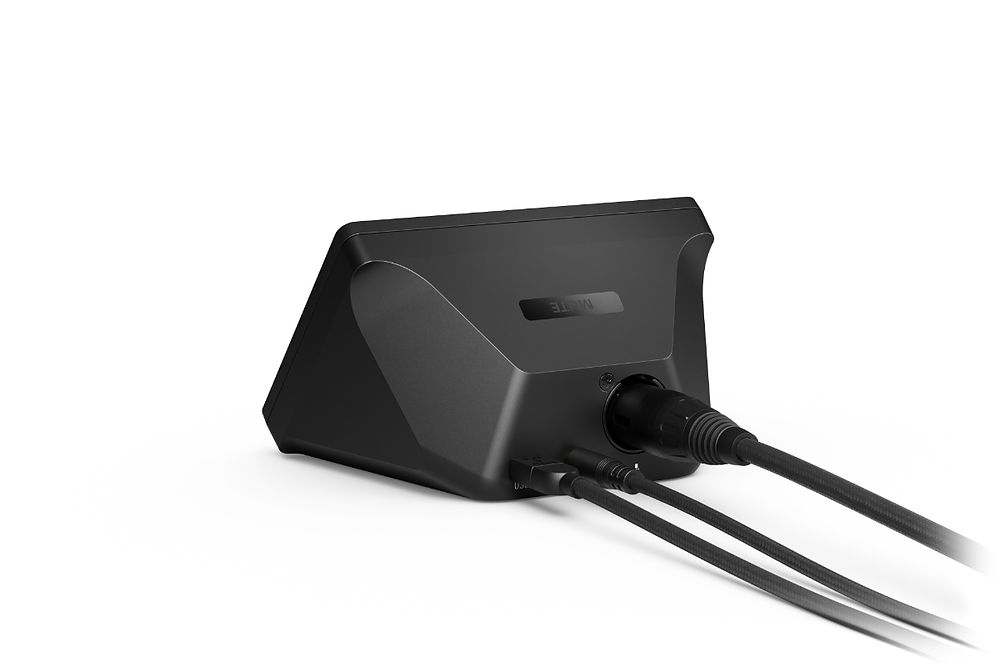 Elgatoから配信向け新デバイス4製品が登場の画像