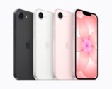 Apple『iPhone 17e』性能まとめの画像