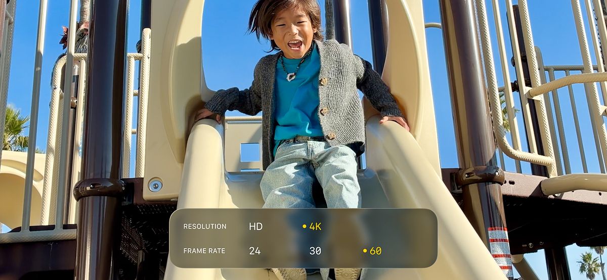 Apple『iPhone 17e』性能まとめの画像