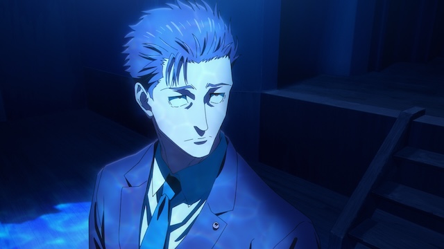 『呪術廻戦』第56話あらすじ＆先行カットの画像