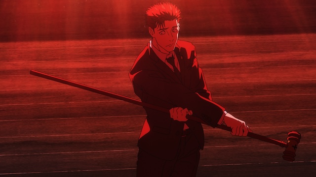 『呪術廻戦』第56話あらすじ＆先行カットの画像