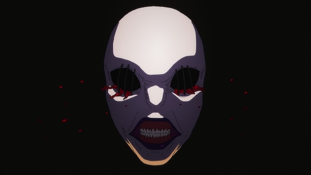 『呪術廻戦』第56話あらすじ＆先行カットの画像