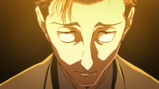 『呪術廻戦』第56話あらすじ＆先行カットの画像