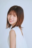 松田好花、日向坂46卒業後初ドラマで主演の画像