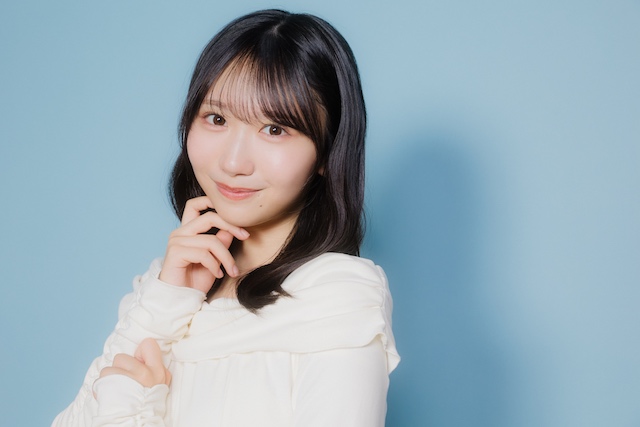 小坂菜緒＆藤嶌果歩、深まった先輩後輩の絆の画像