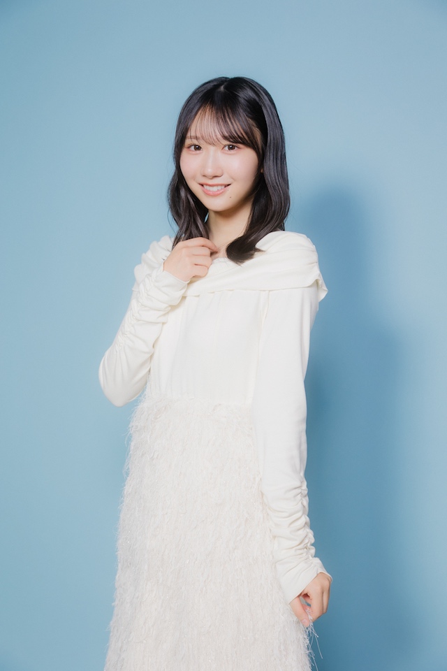 小坂菜緒＆藤嶌果歩、深まった先輩後輩の絆の画像