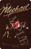 『Michael／マイケル』日本版本予告の画像