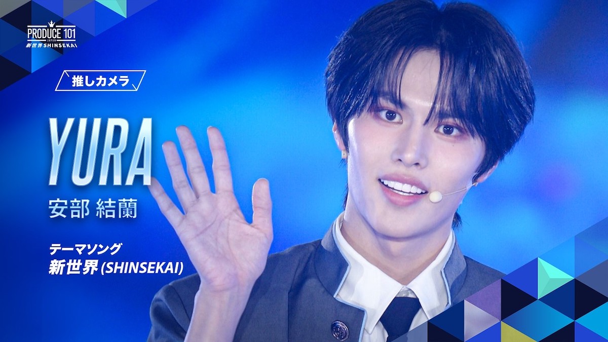 『日プ』歴代テーマソングを振り返る