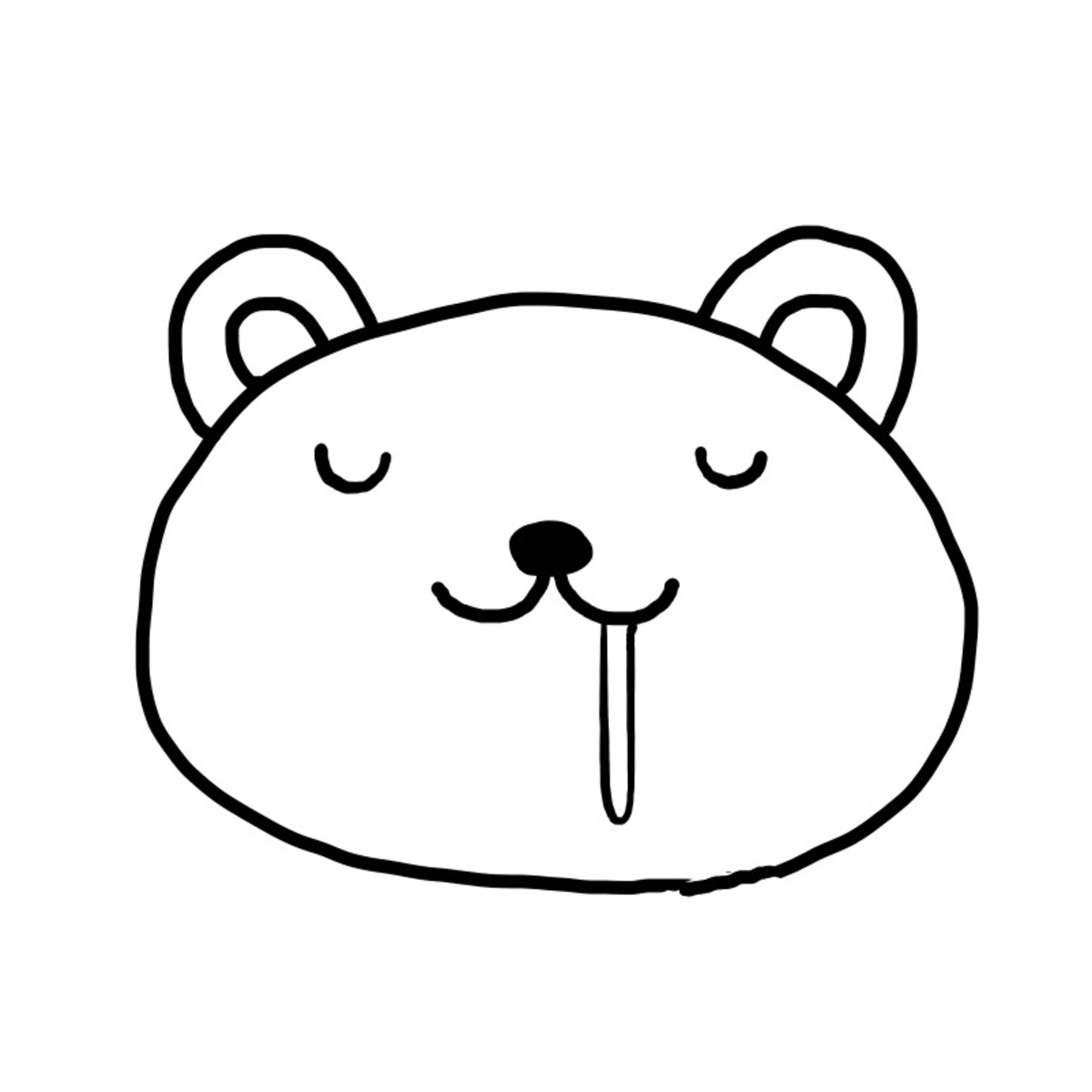 顎木あくみ新作『人魚のあわ恋』第2巻発売の画像