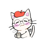 顎木あくみ新作『人魚のあわ恋』第2巻発売の画像