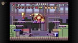 マリオvs.ドンキーコング（任天堂）スクリーンショット