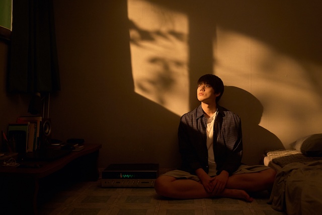 『パヴァーヌ』は現代人の心を救う一作にの画像