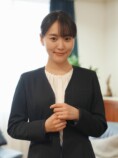 菅井友香＆入山法子、沢村一樹監督作でW主演の画像