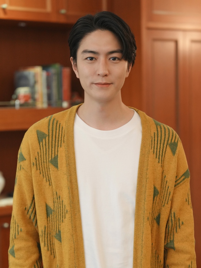 菅井友香＆入山法子、沢村一樹監督作でW主演の画像