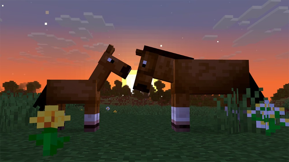 Tiny Takeover　スクリーンショット