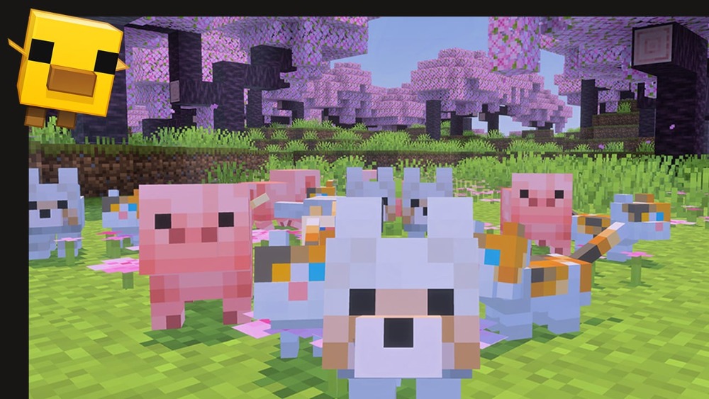 Tiny Takeover　スクリーンショット