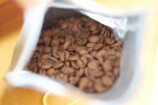 コーヒー豆