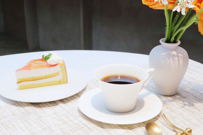 ライブのように味わえる、楽しめる UCC「アカデミーサロン」が伝える、奥深いコーヒーならではの教養