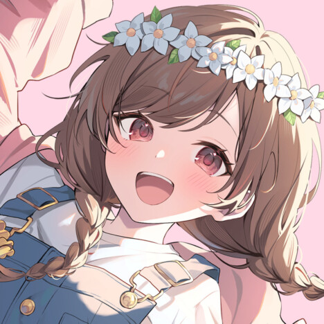 ゆう。、初のアニメ主題歌に込めたこだわり