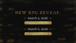 バンダイナムコ　新作RPG　告知