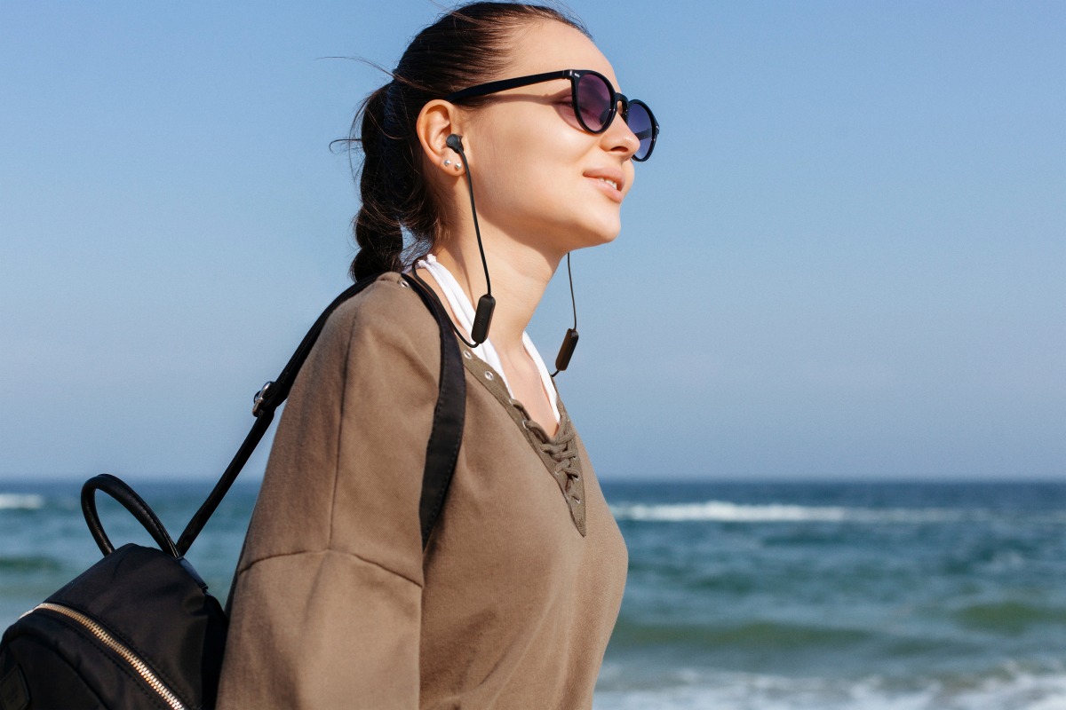 JBLの定番ワイヤレスイヤホンが新登場