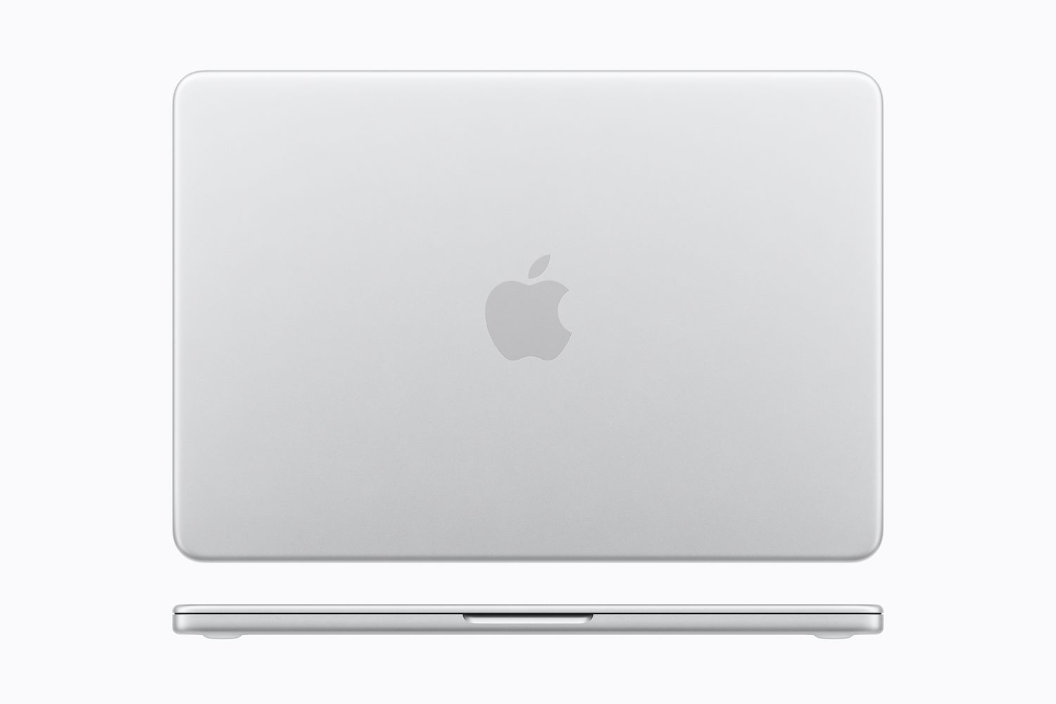 Apple、“10万切り”の『MacBook Neo』発表の画像