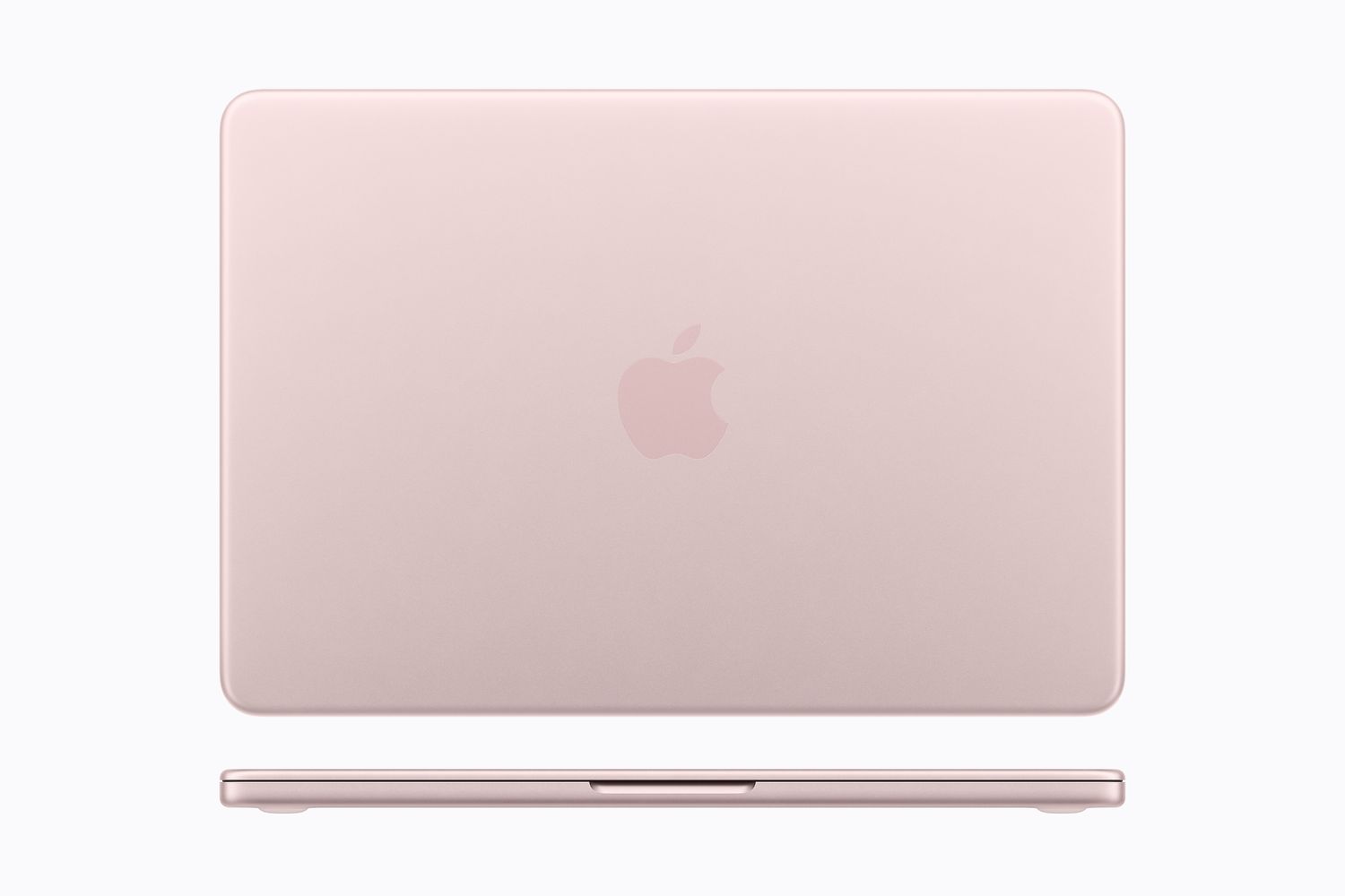 Apple、“10万切り”の『MacBook Neo』発表の画像