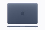 Apple、“10万切り”の『MacBook Neo』発表の画像